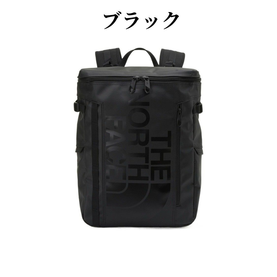 NORTH FACE