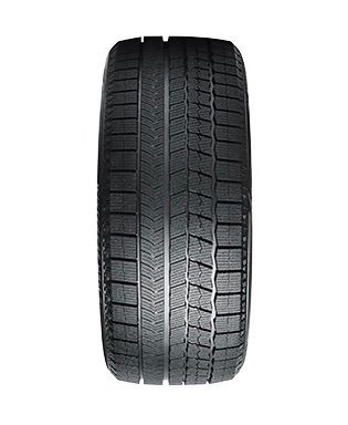 新品23年製 NANKANG ナンカン WS-1 175/80R16 91Q - メルカリ