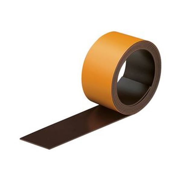 25×1000mm オレンジ