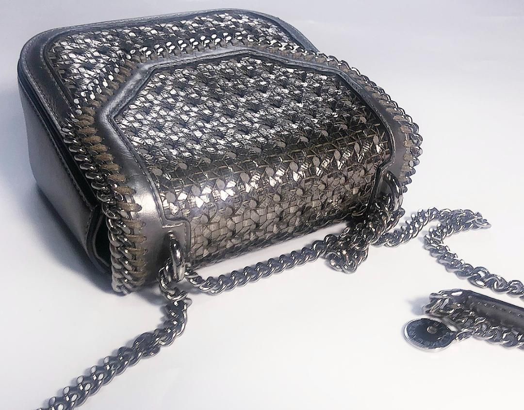 ファラベラ ボックス