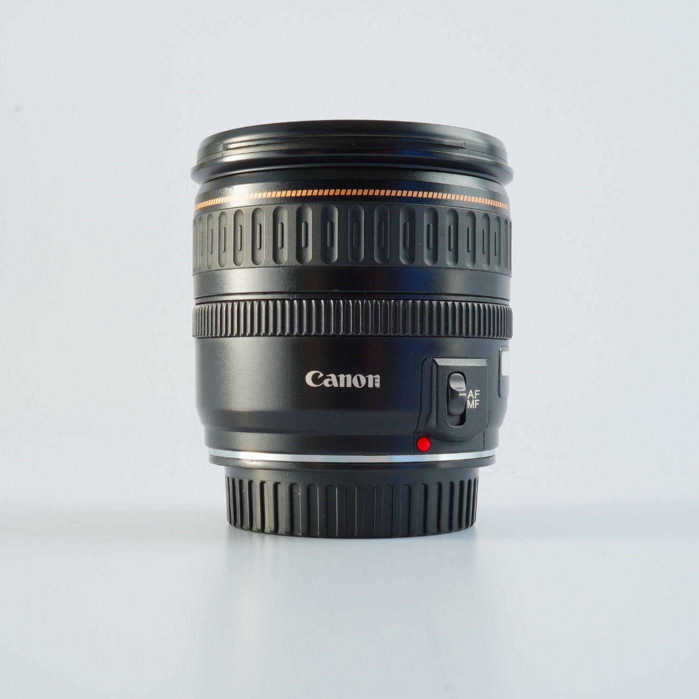 Canon ズームレンズ　EF 24-85mm 1∶3.5-4.5 Canon キヤノン EF 24-85mm F/3.5-4.5 USM ズームレンズ 【公式通販】