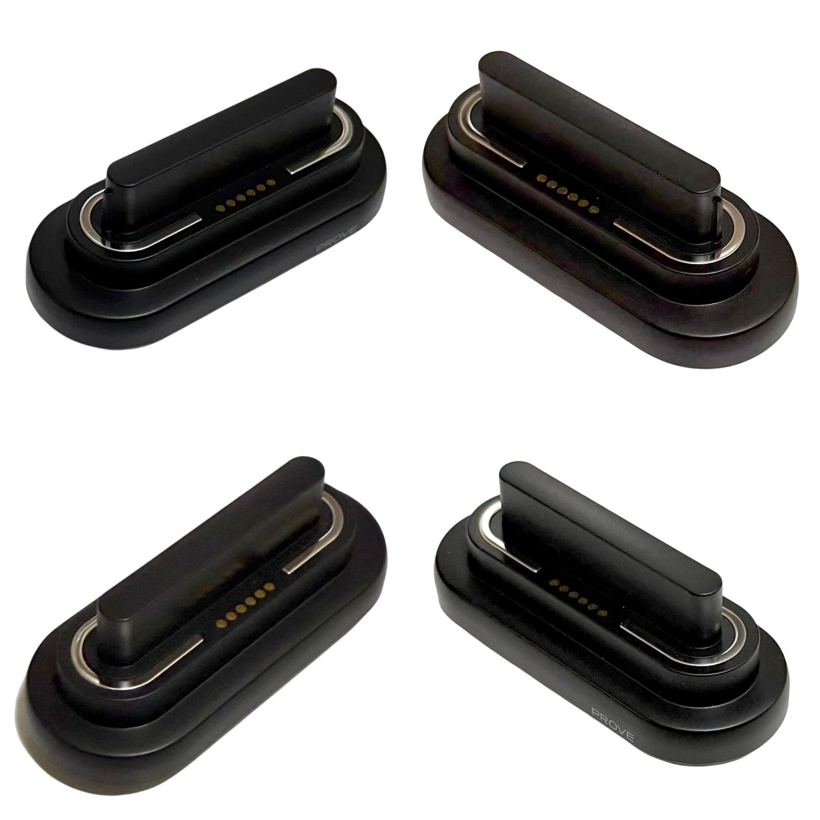 マイトレックス　プルーブ　MYTREX PROVE 美顔器 中古美品 マイトレックスプルーヴ トータルリフト美顔器 MYTREX PROVE