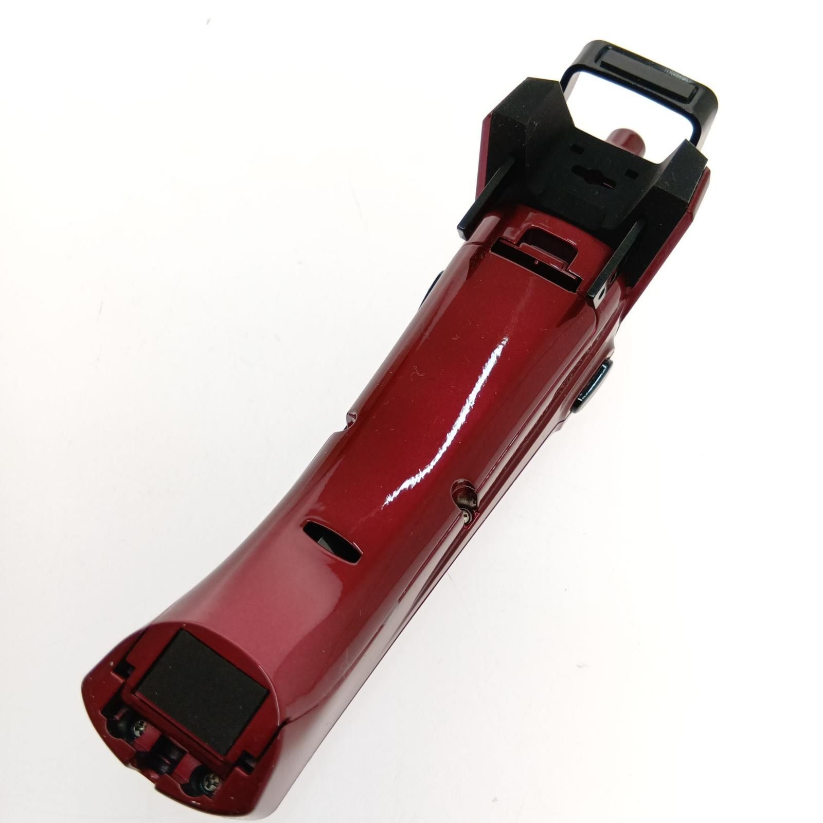  DAIWA ダイワ ワカサギ電動リール クリスティア ワカサギ CRS レッド ワカサギリール リール