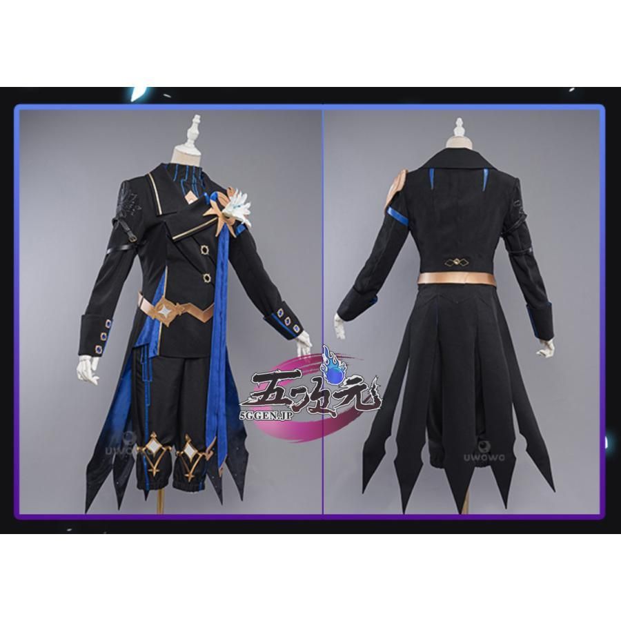 ウイッグ 追加可