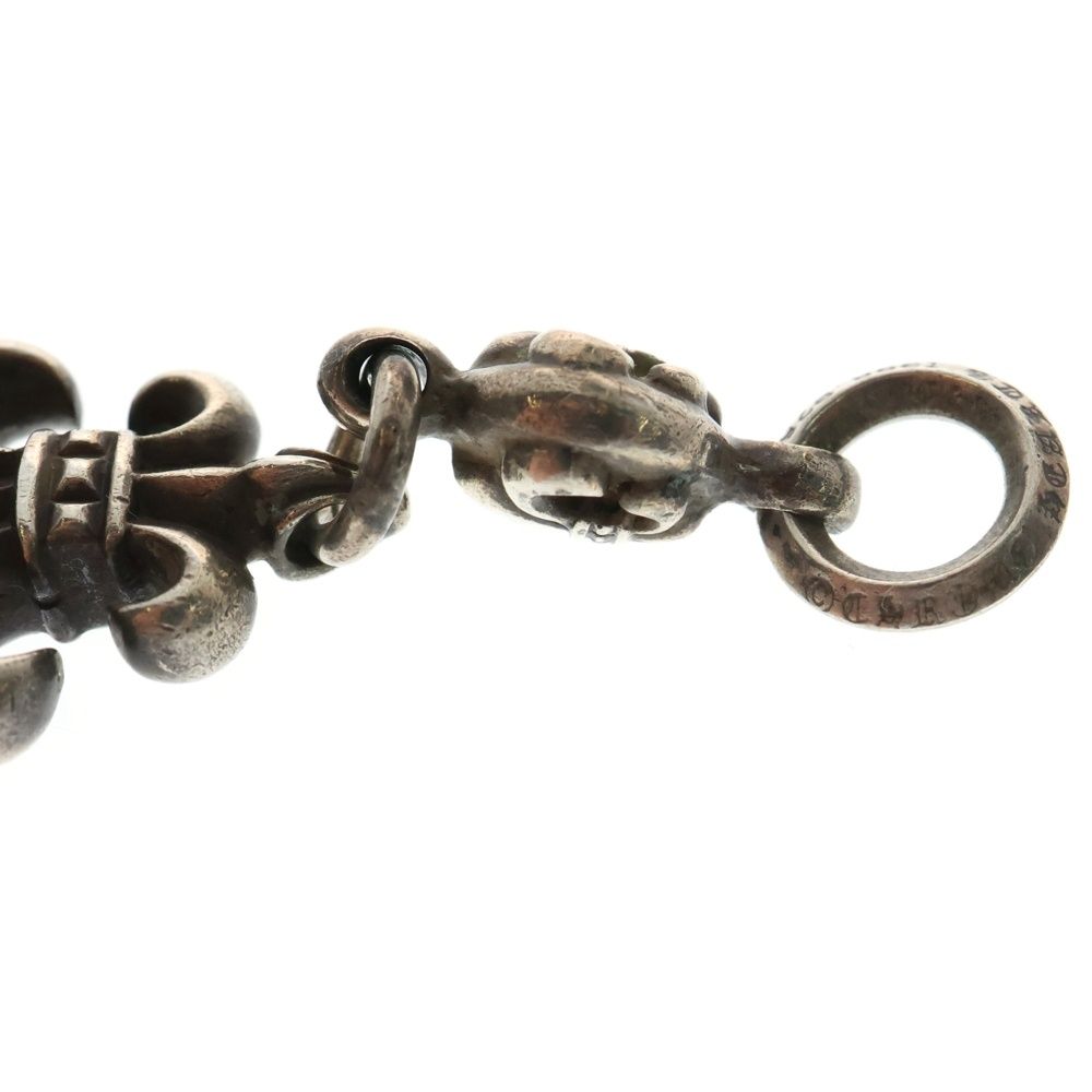 CHROME HEARTS (クロムハーツ) 1BALL BS FLEUR 1ボールBSフレア