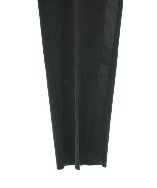  LANVIN スラックス メンズ 古着 スラックス パンツ