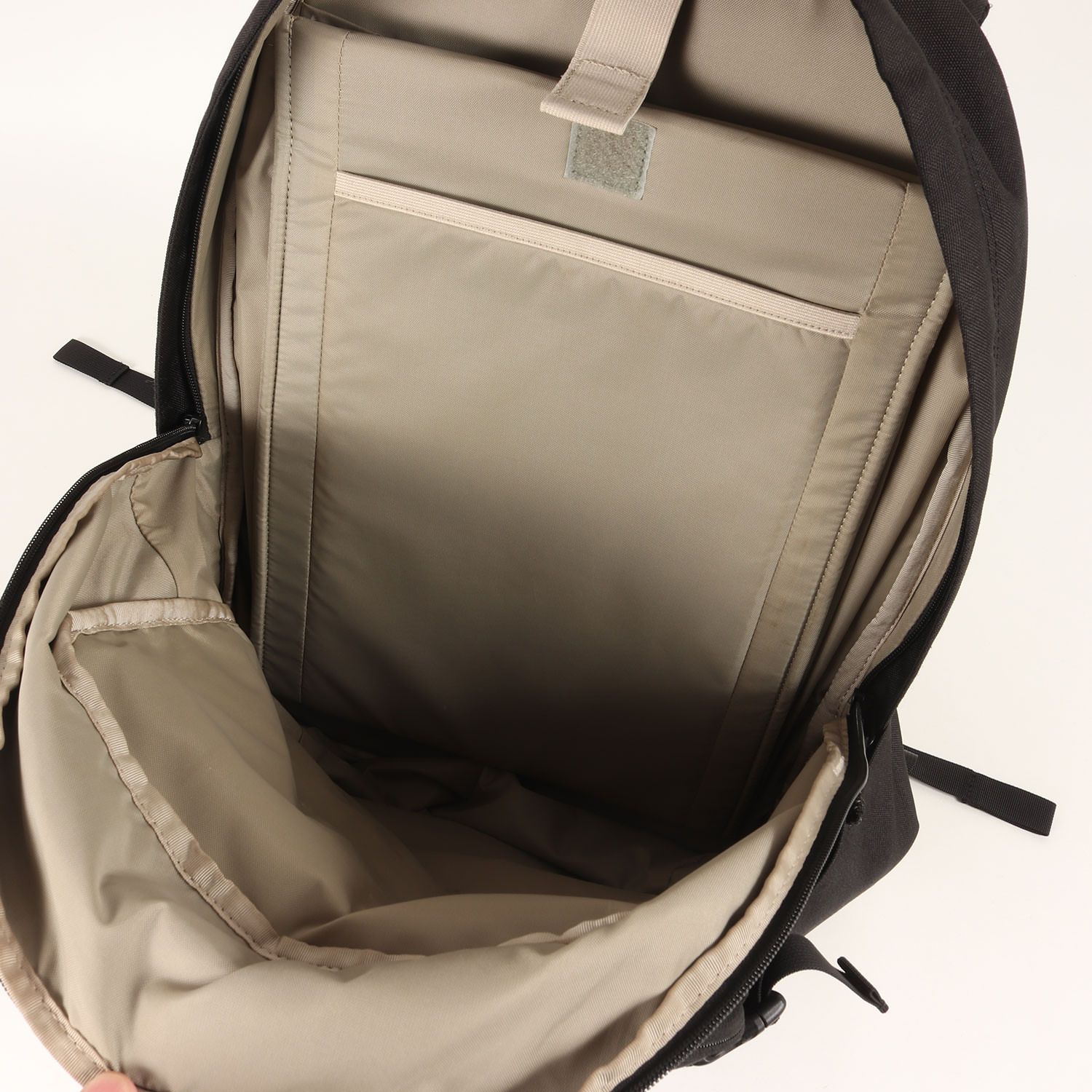 THE NORTH FACE ノースフェイス バッグ | ボルダーデイパック / バック 
