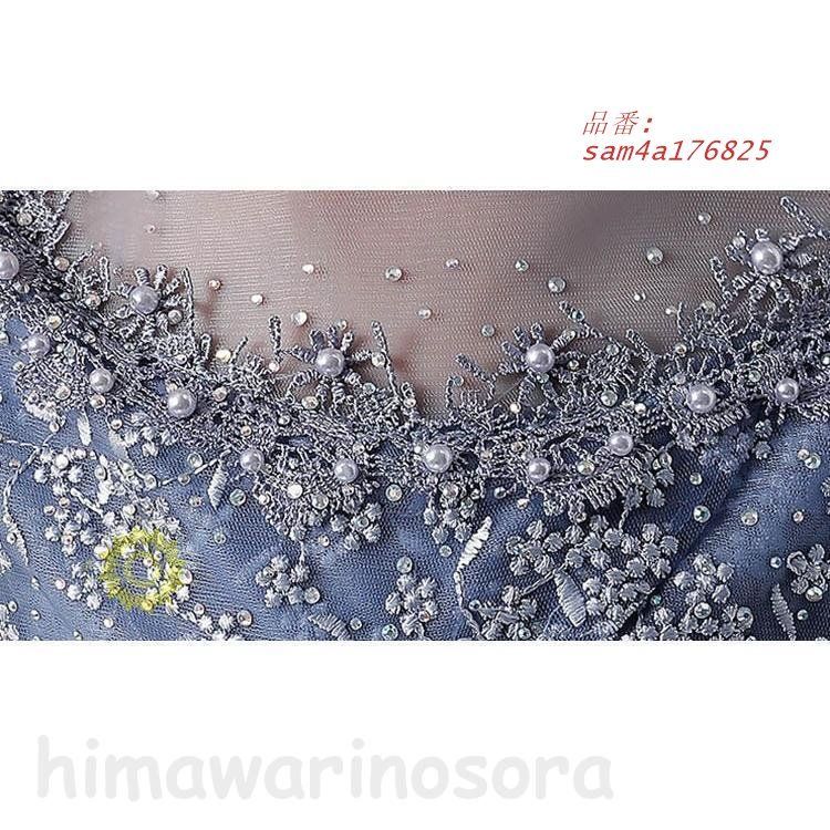 フォーマルドレス 子どもドレス