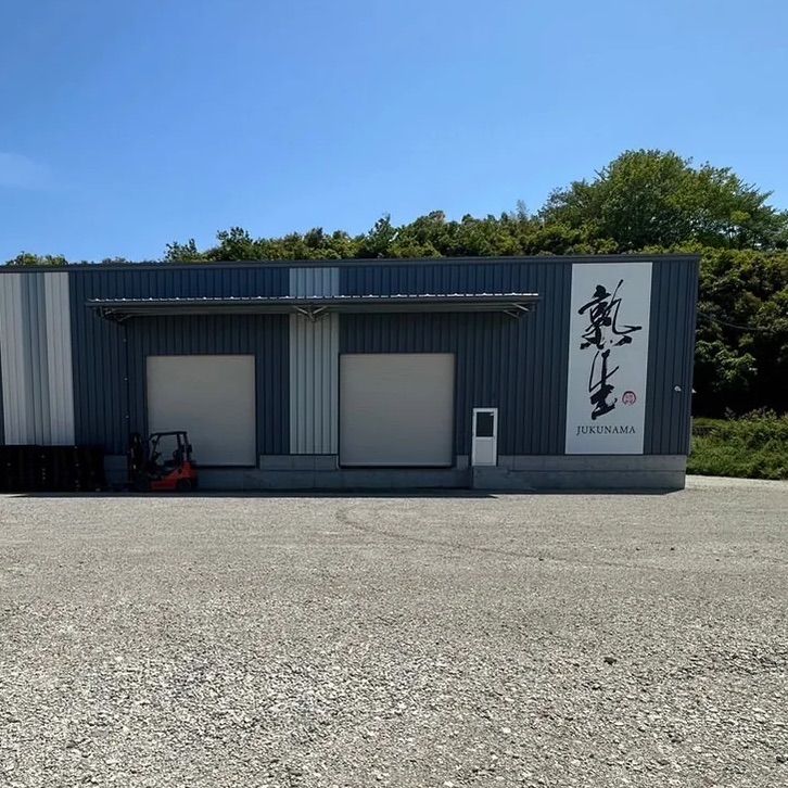 蔵出しせとか10キロ サイズL
