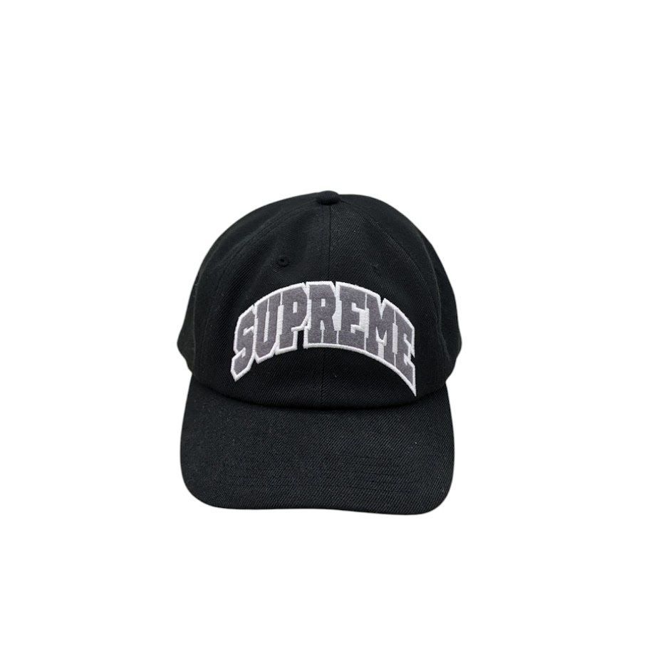 ARC 6-PANEL