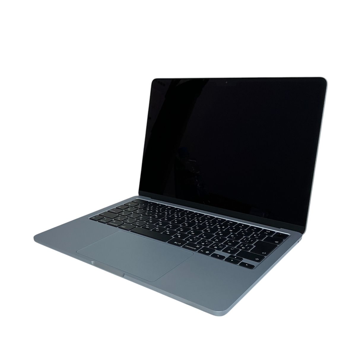 Amazon.com: Apple Apple MacBook Air 13