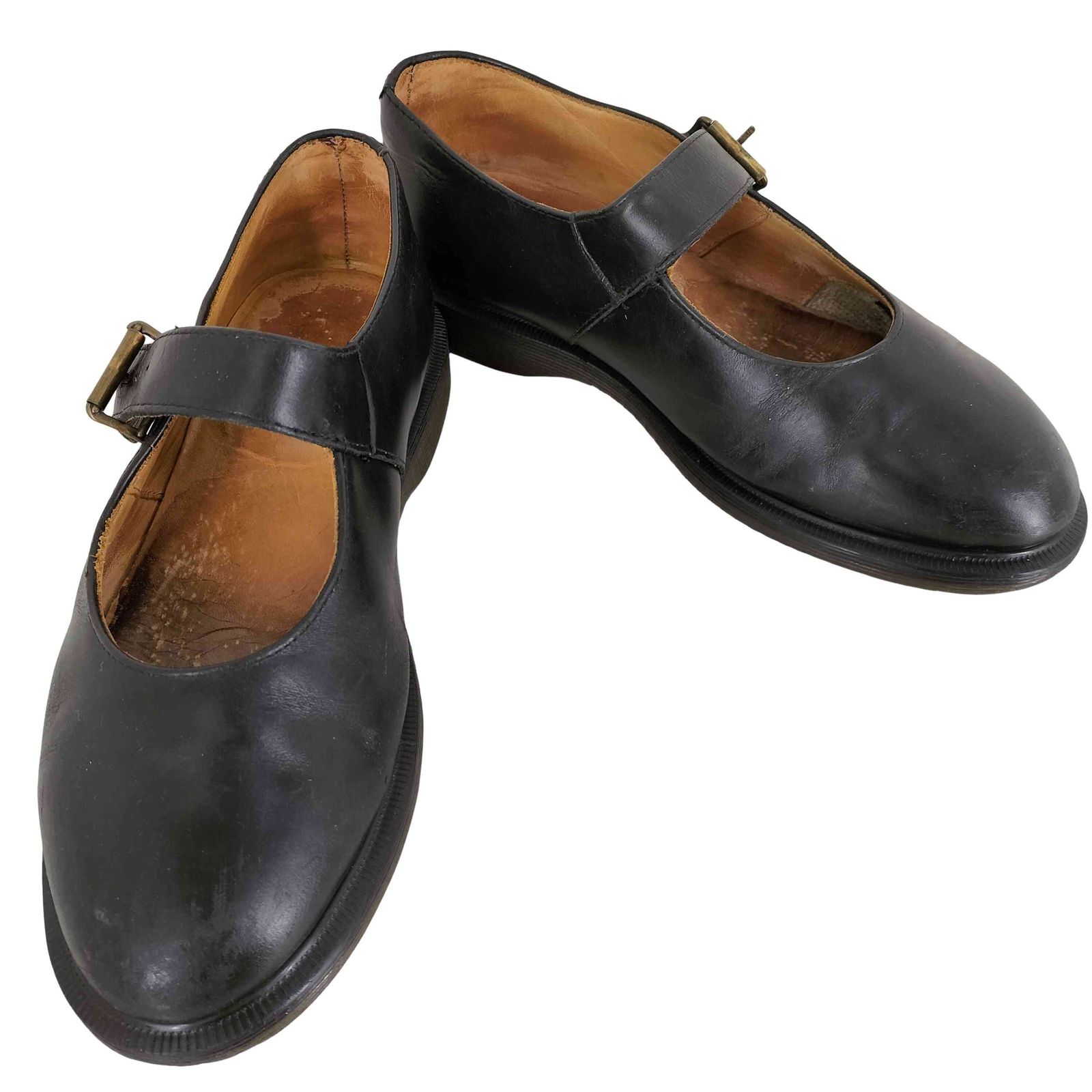 ドクターマーチン Dr.Martens CORIN メリージェーン レディース ドクターマーチン Dr.Martens CORIN メリージェーン レディース