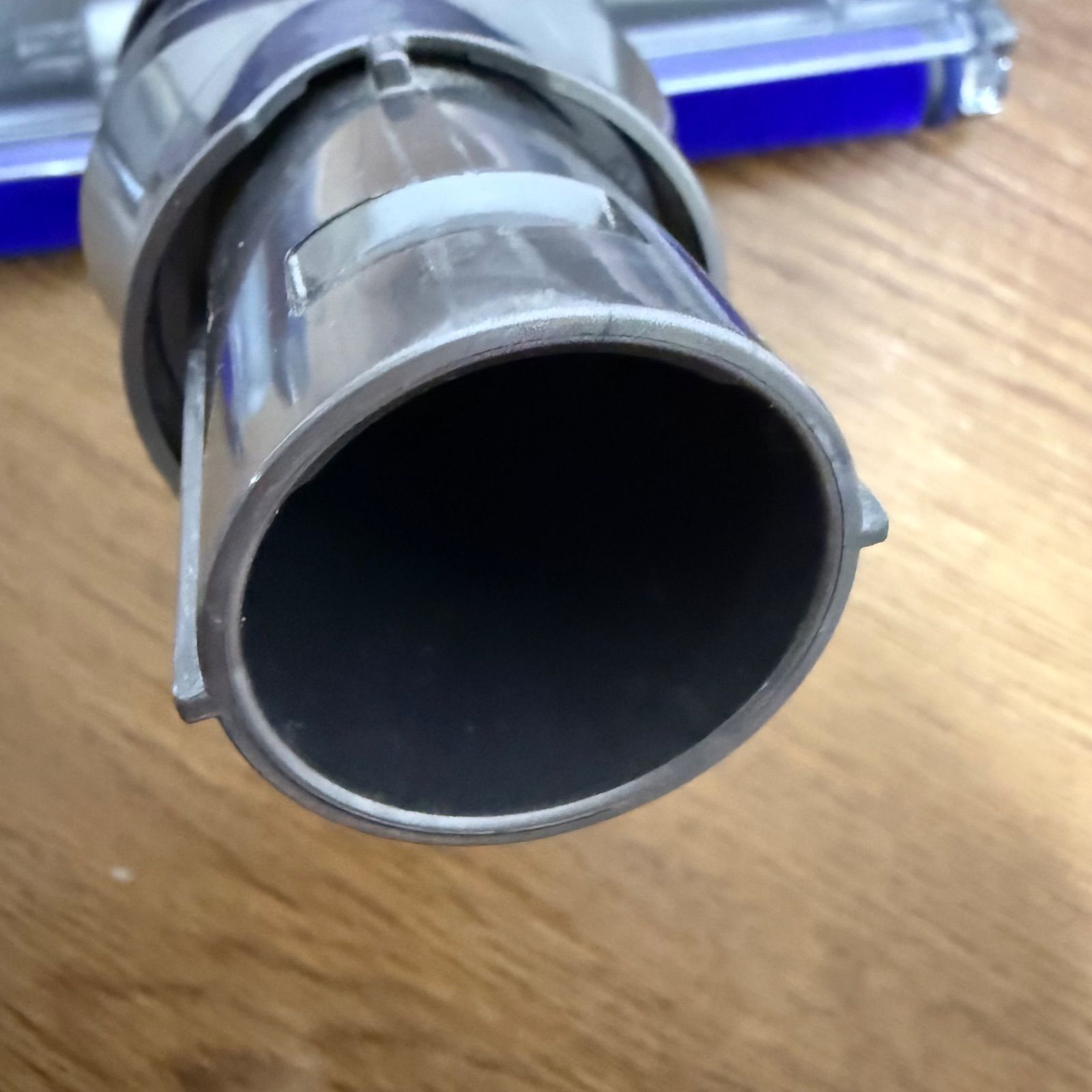 dyson ダイソン 112232 純正ソフトローラークリーナー ヘッド