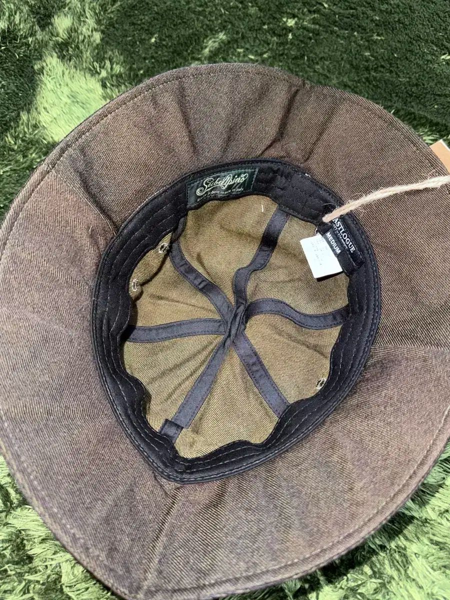 植木 徹様 リクエスト 2点 まとめ商品