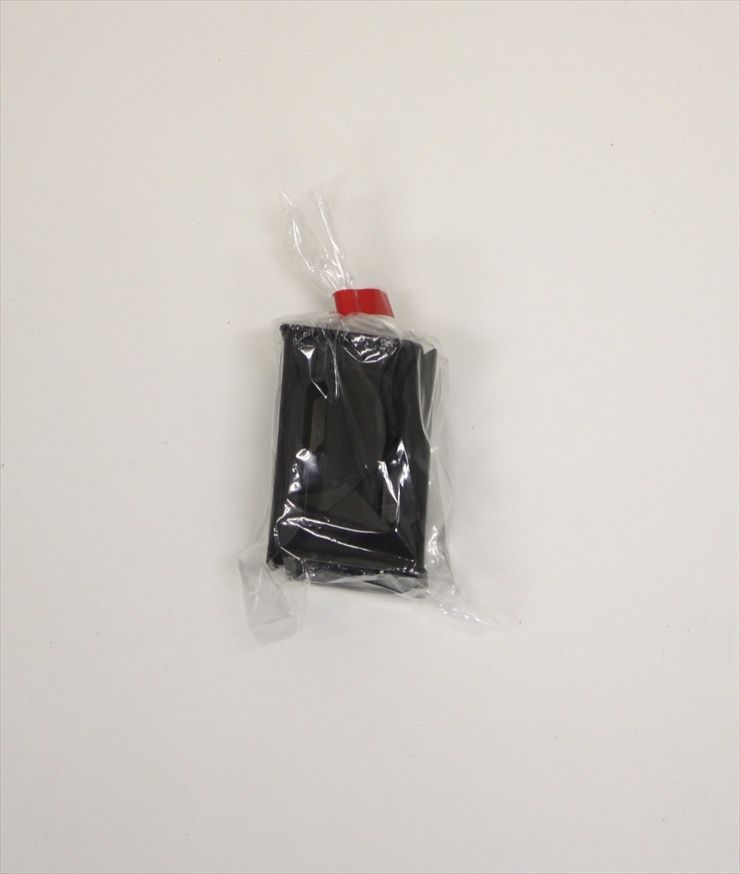 360°回転 コンパクト設計