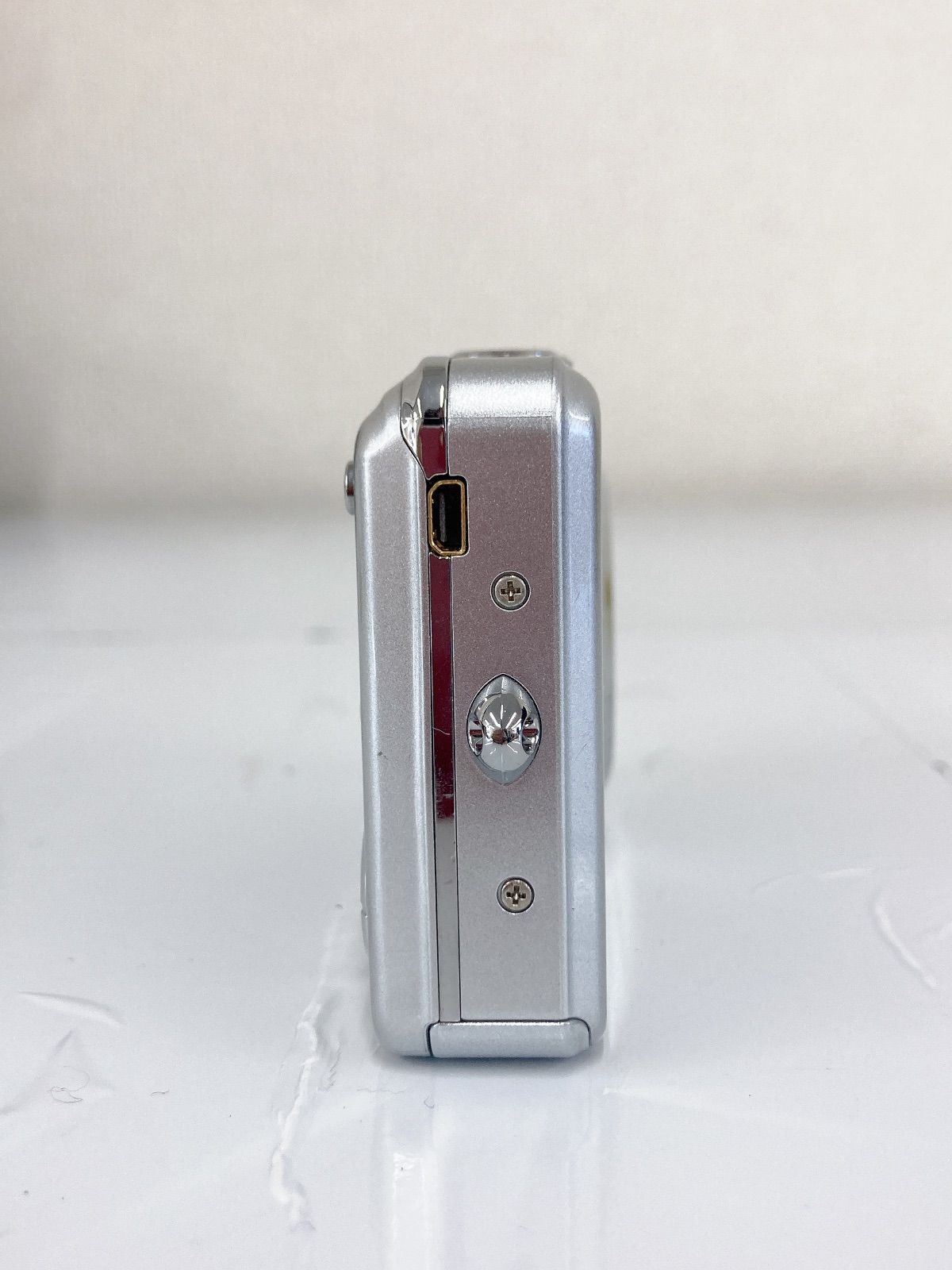  ％ 通電動作未 FINEPIX J 27 デジカメ カメラ 1 コンパクトデジタルカメラ デジタルカメラ