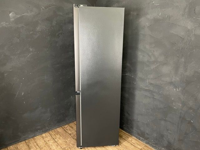 301L