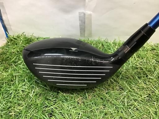 ☆価格更新☆ Titleist 913F フェアウェイウッド 15度 17度 【中古