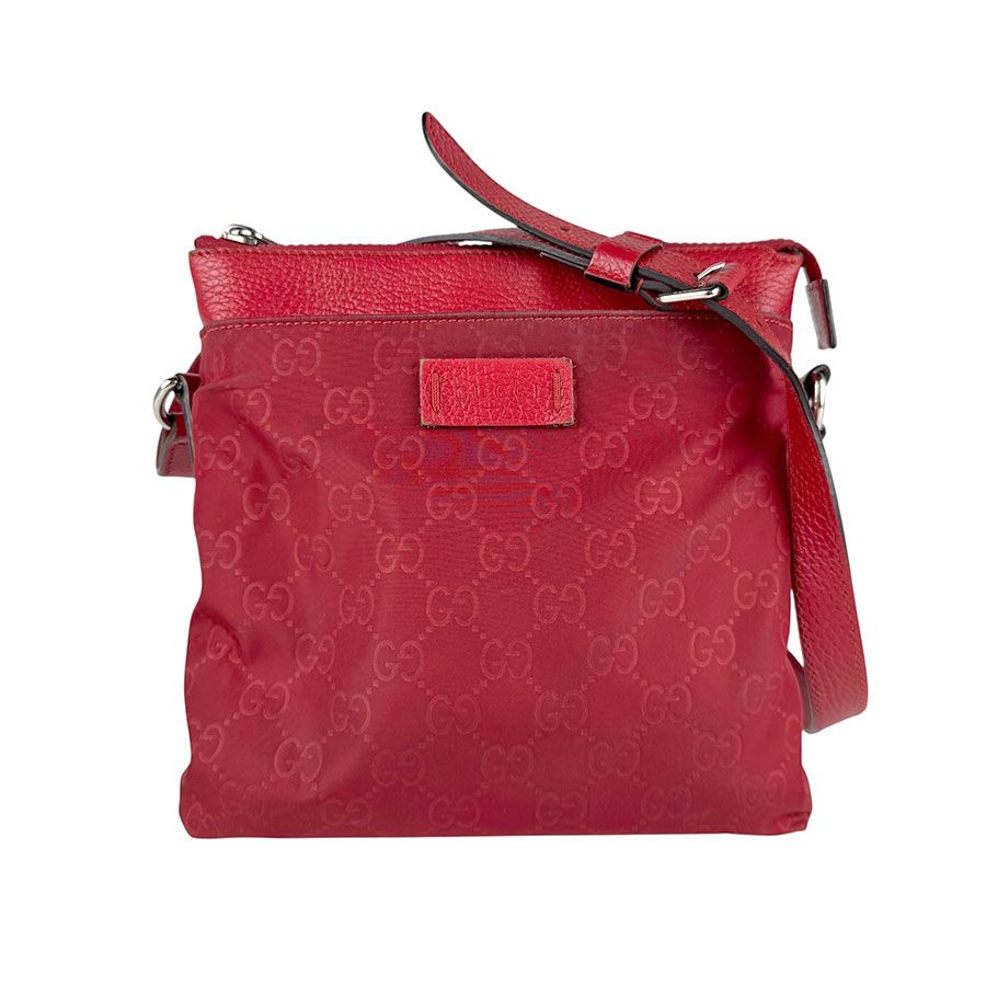 グッチ GUCCI ショルダーバッグ 510339