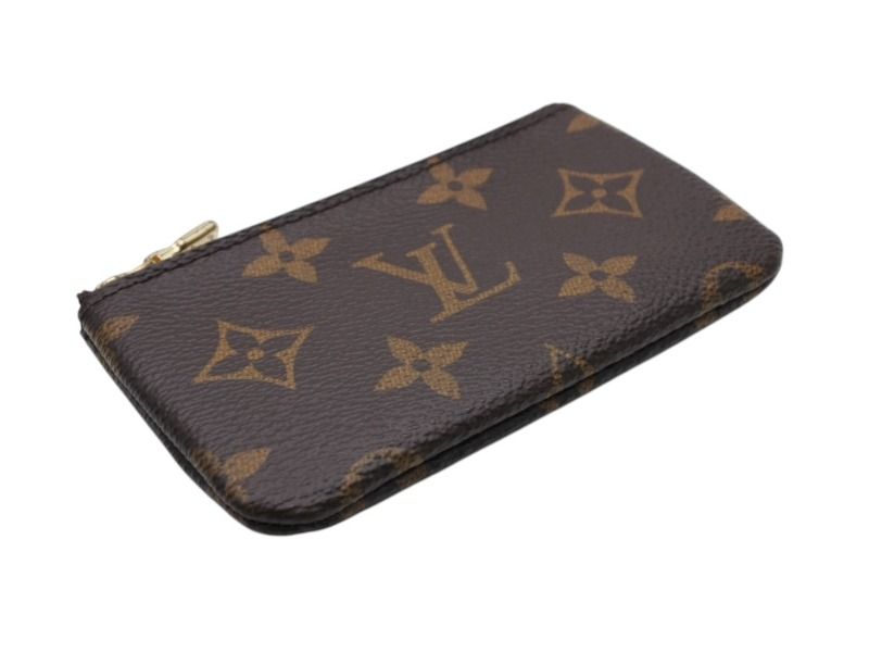 VUITTON ルイヴィトン