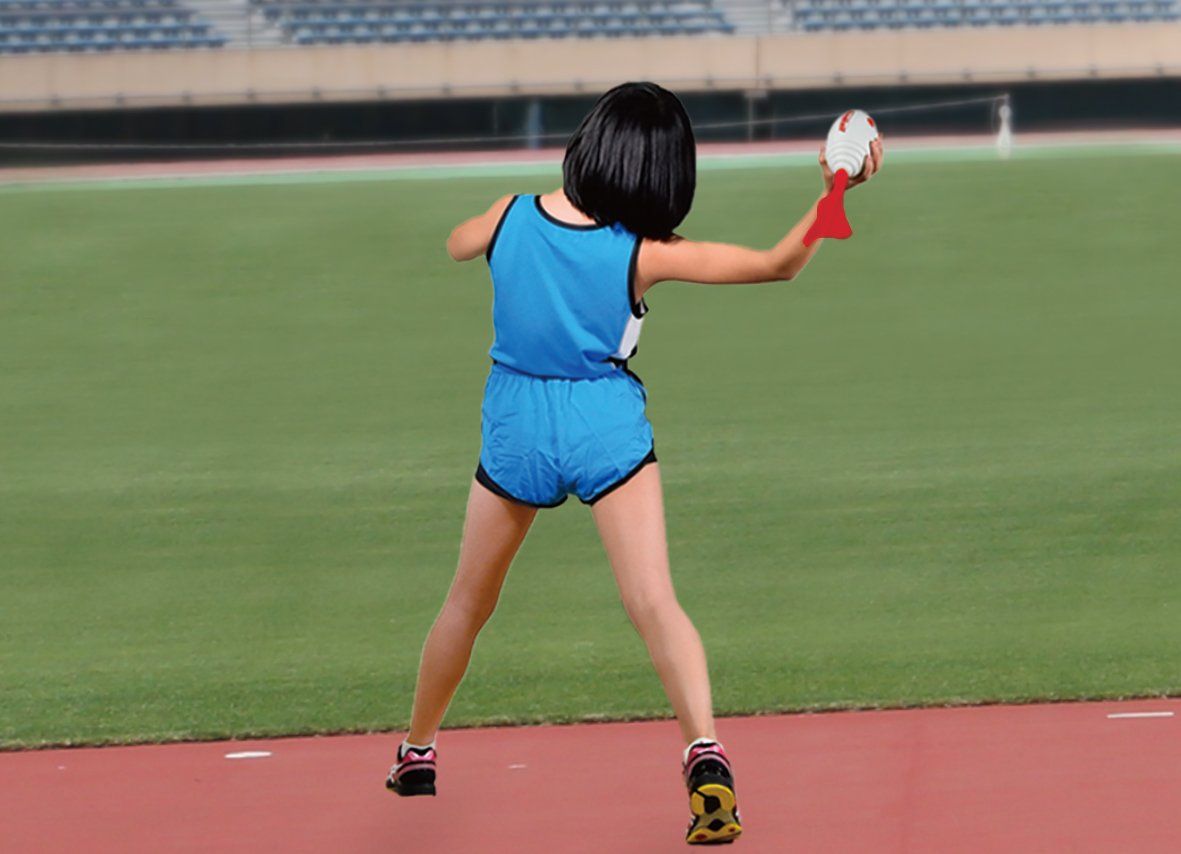 e3グリップ 【廃盤品】nishi ニシ・スポーツ バランス e3グリップ