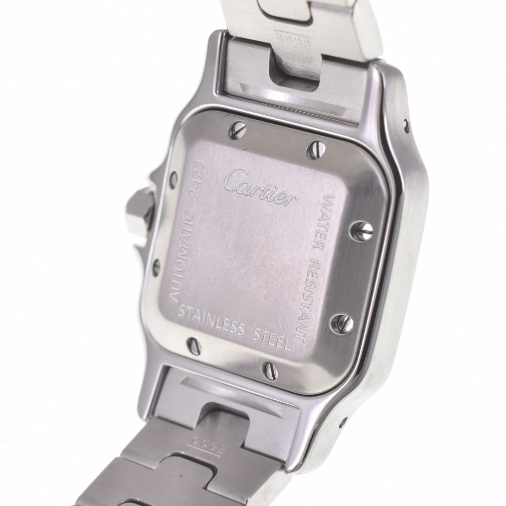 ヴァンガード まとめ売り デビルメイクライ ダンテ バージル コースター カプコンカフェ 4