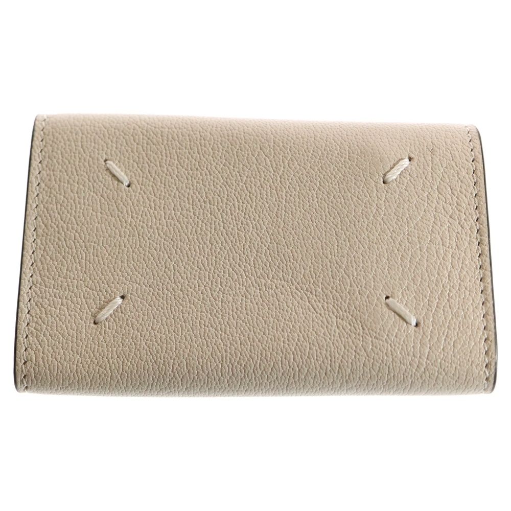 メゾンマルジェラ11 KEY