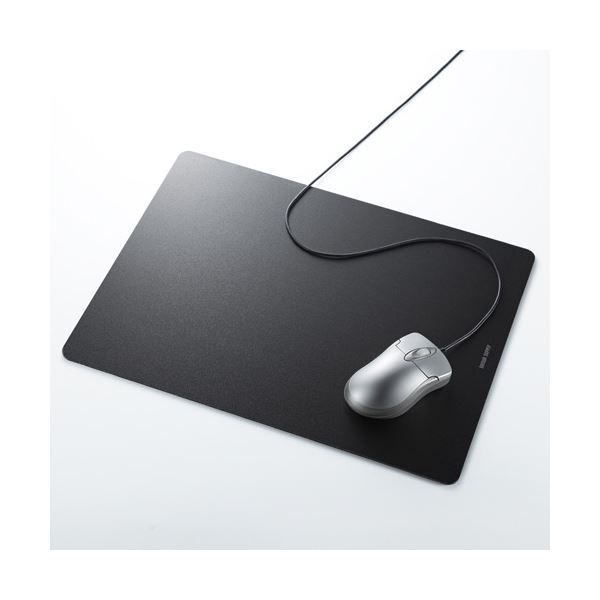 サンワサプライ