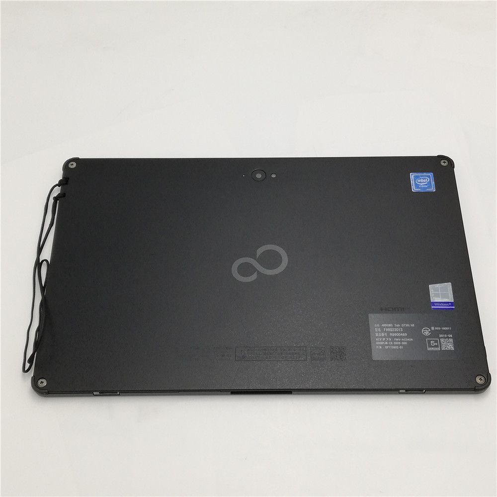 13.3型ワイド