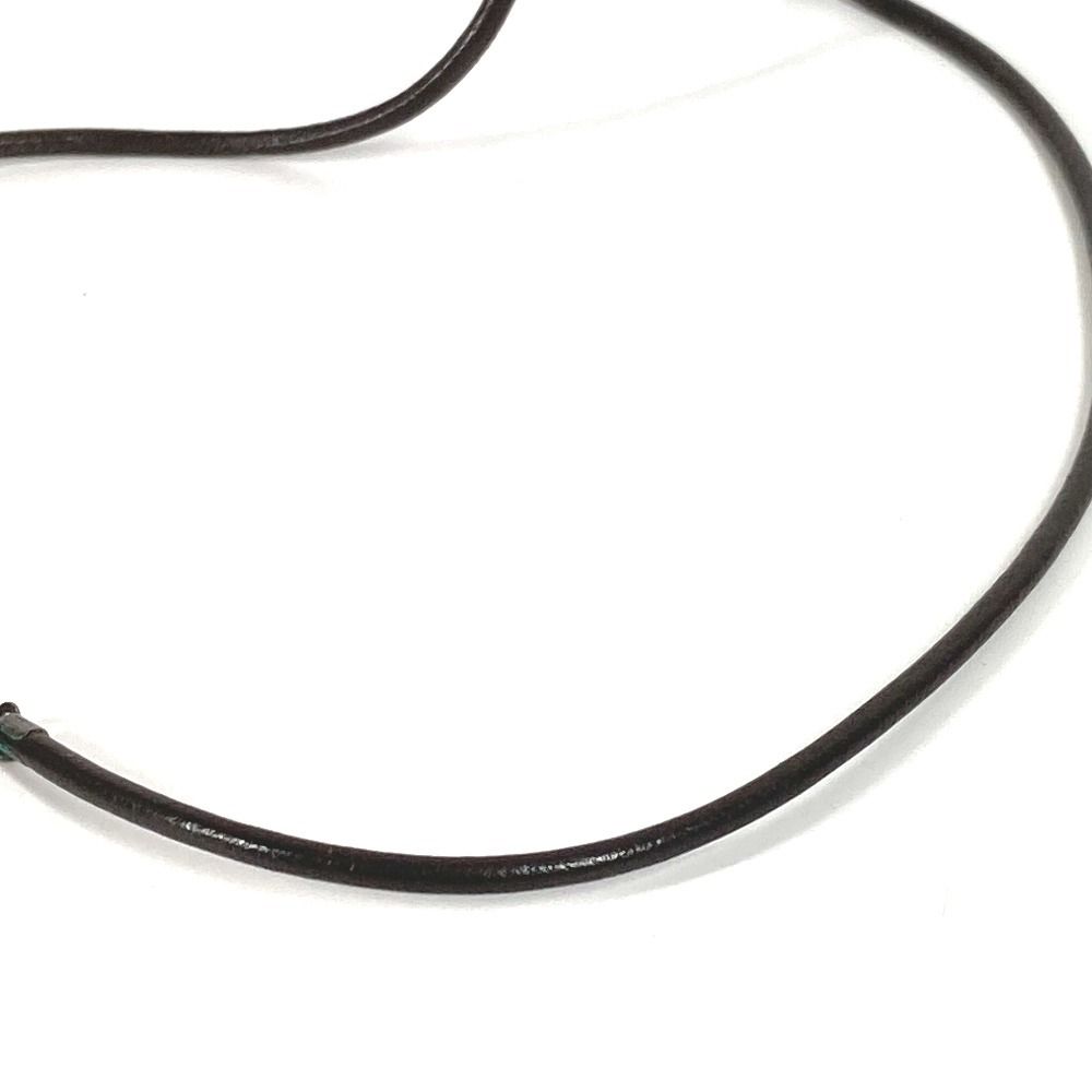 シャンゼリゼGM 1つのみ