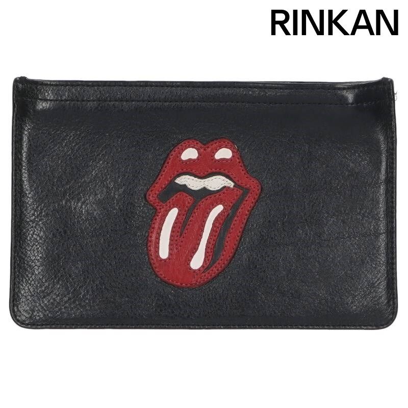 確実正規品　クロムハーツ　ZPR CHNG PURSE #2 shopbring_2124e210004