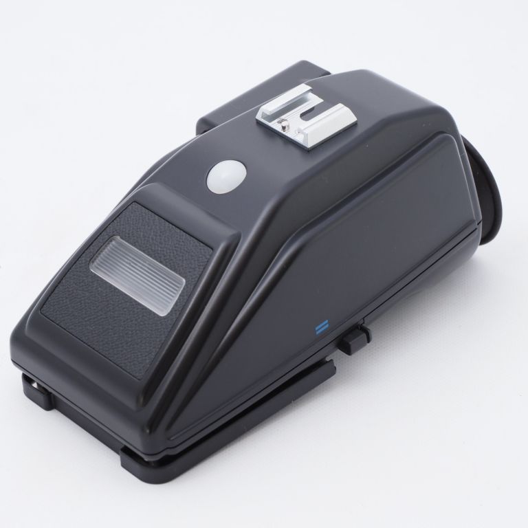 ハッセルブラッド PME90 プリズムファインダー HASSELBLAD