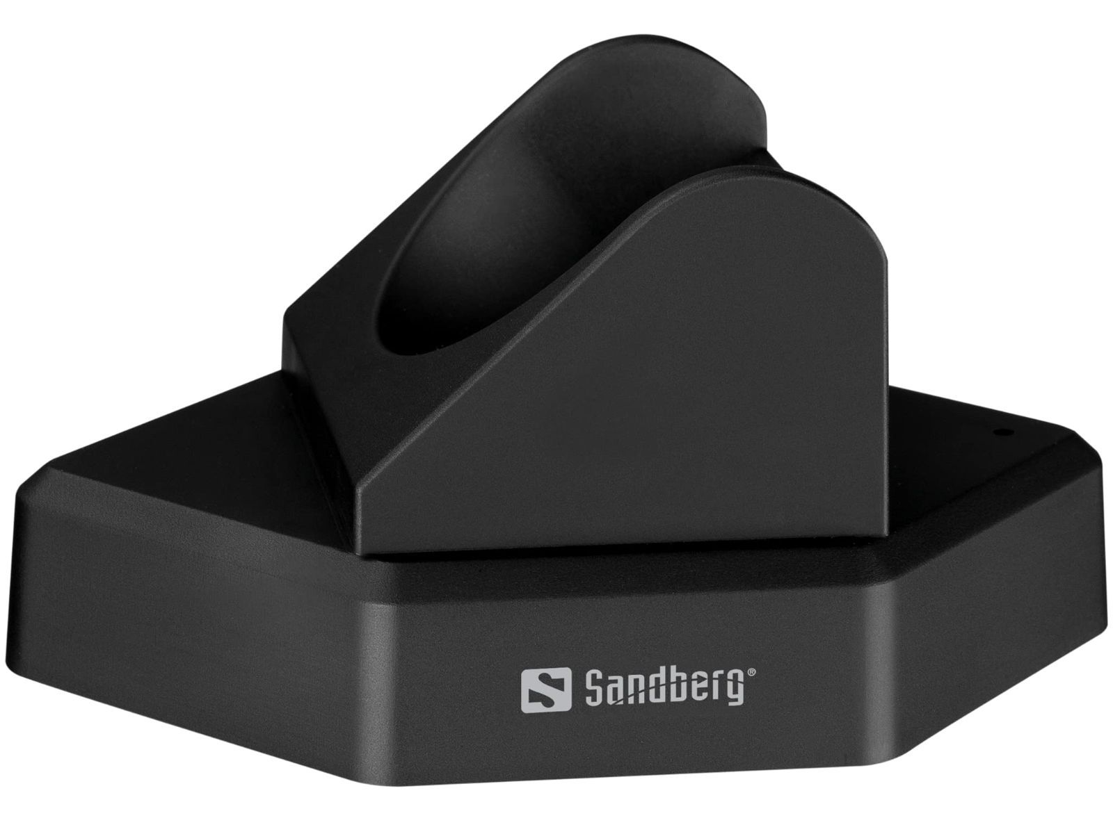 Headset ヘッドセット オフィス Pro+ Bluetooth サンドバーグ Sandberg