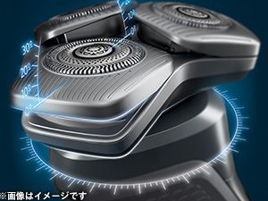 ダーククローム