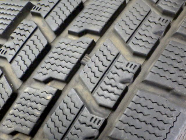 製造 約7.5部山●Good’YEAR