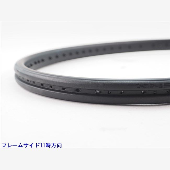 テニスラケット テニック