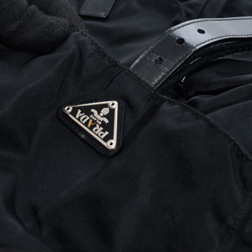 PRADA バックパック