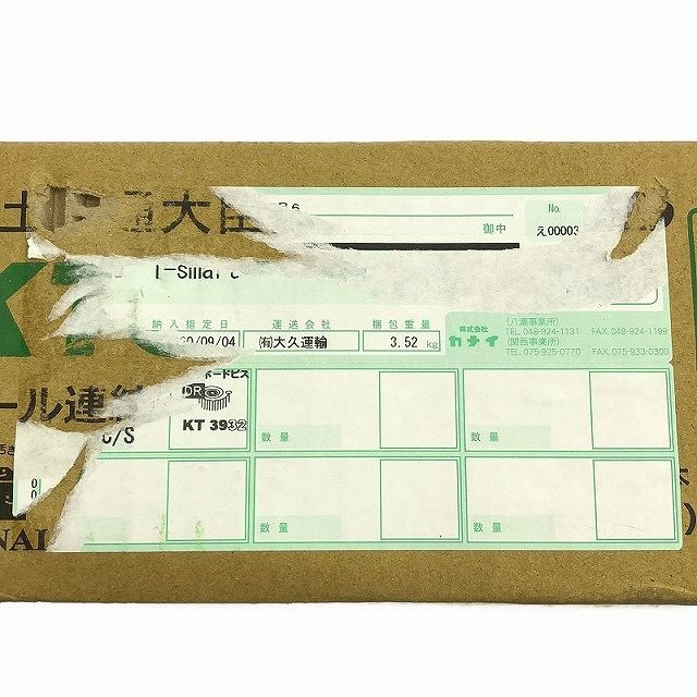 ロールねじ 107259
