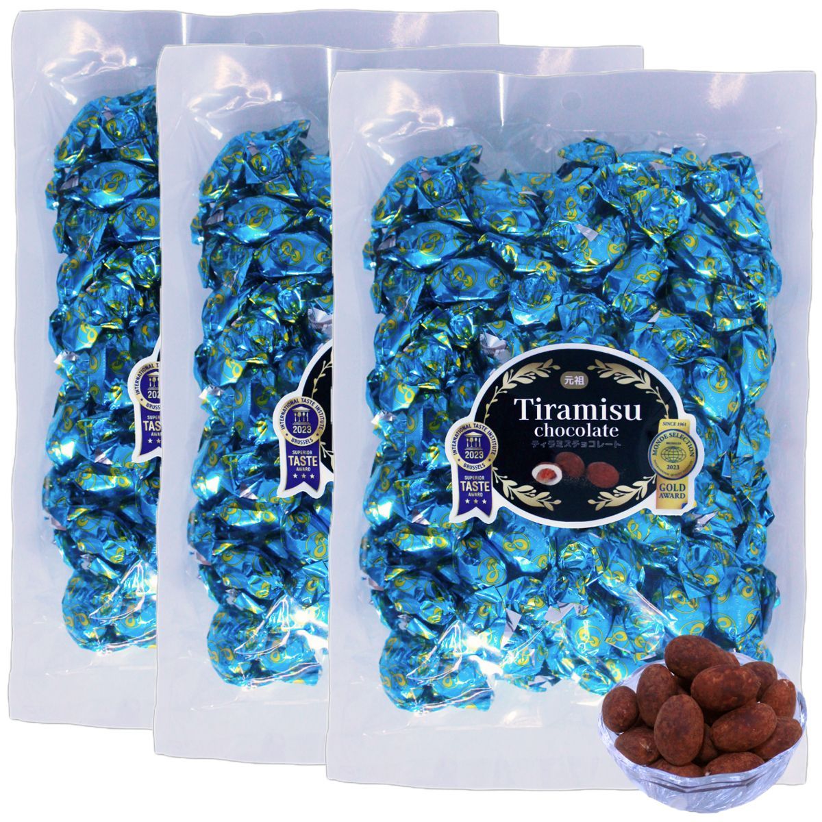 フルタ ピクミン チョコエッグ バラ売り可能☆ 10円チョコ