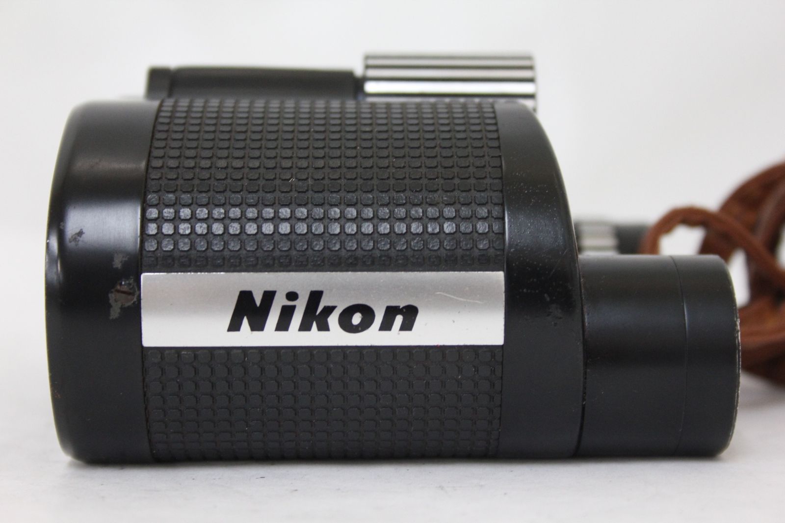 Nikon