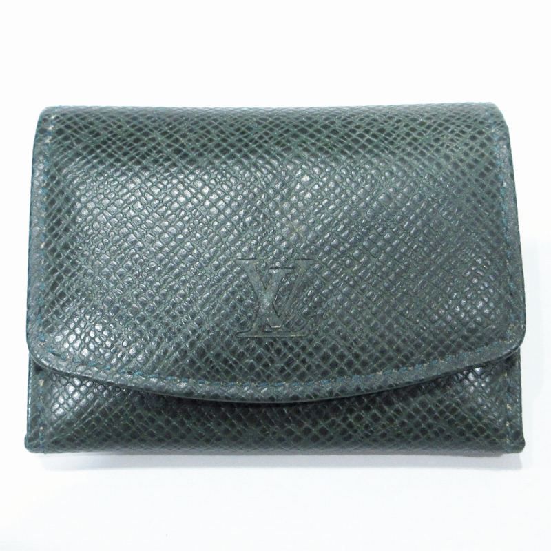 ルイヴィトン LOUIS VUITTON ブトン ドゥ マンシェット フルール