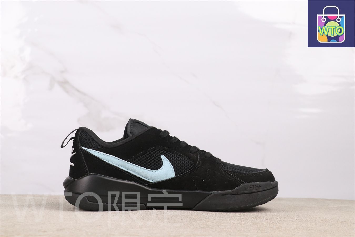 今日特価】Nike エアナイキ Air Jordan エアジョーダン CMFT Era