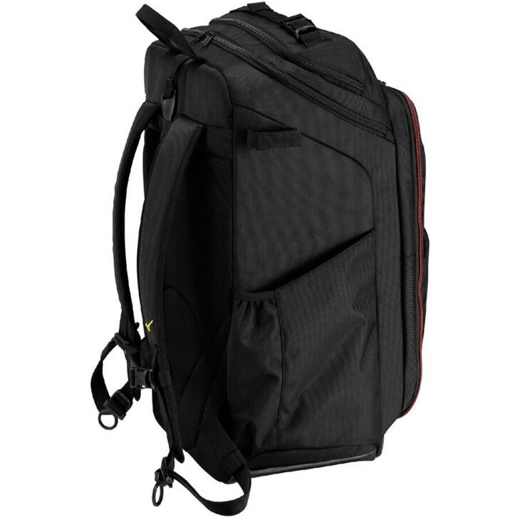 Pro|1FJDC900
