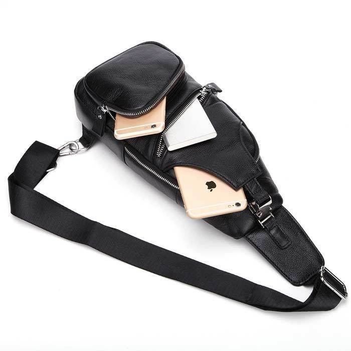 share spirit ミリタリーバッグ ◇ SHARE SPIRIT シェアースピリット ミリタリー系 バッグ カーキ