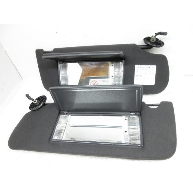 ジープ グランドチェロキー