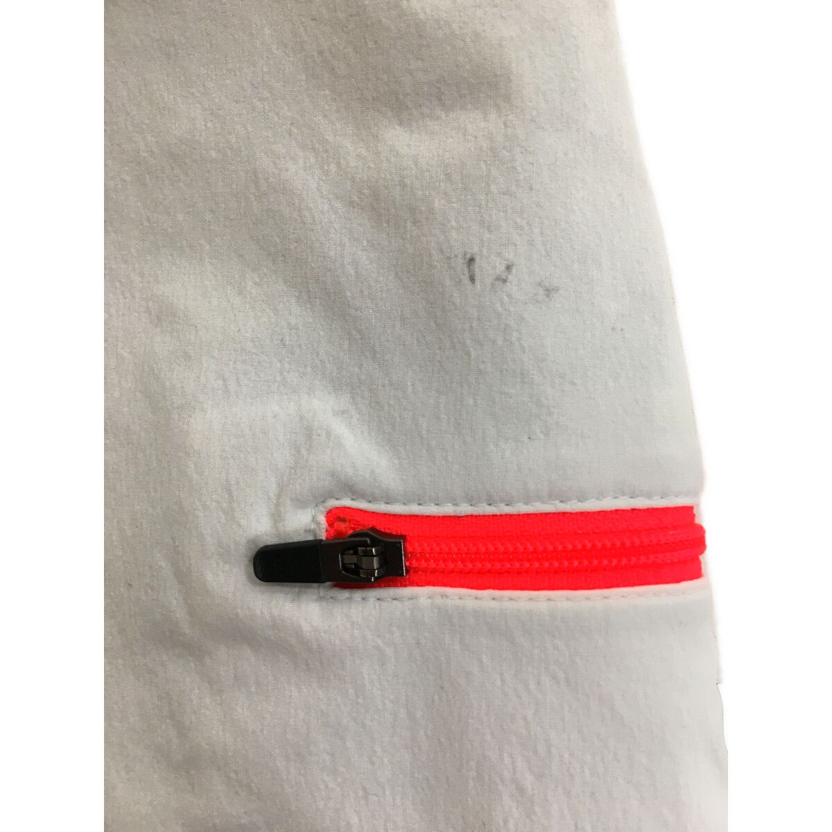 中古 レディース ラッセルノ RUSSELUNO スカート 2(L) 白