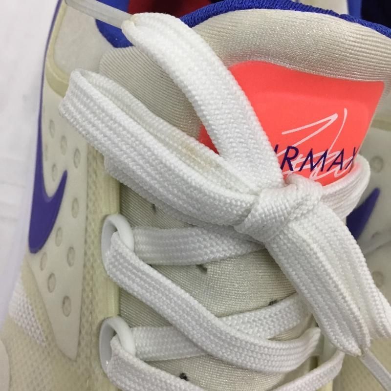 Nike air max imitacion on sale