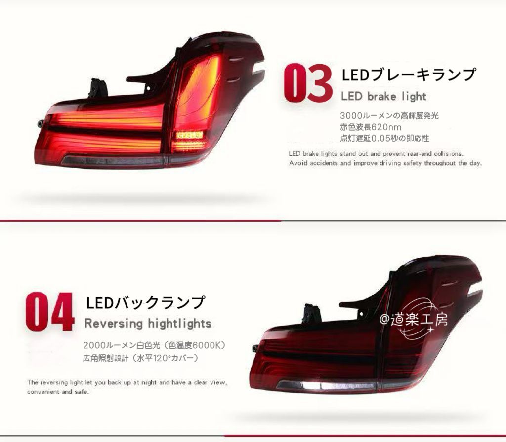 15-22年式