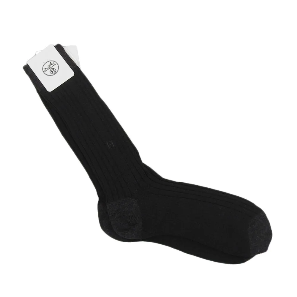 2025年最新】HERMES ソックスの人気アイテム - メルカリ