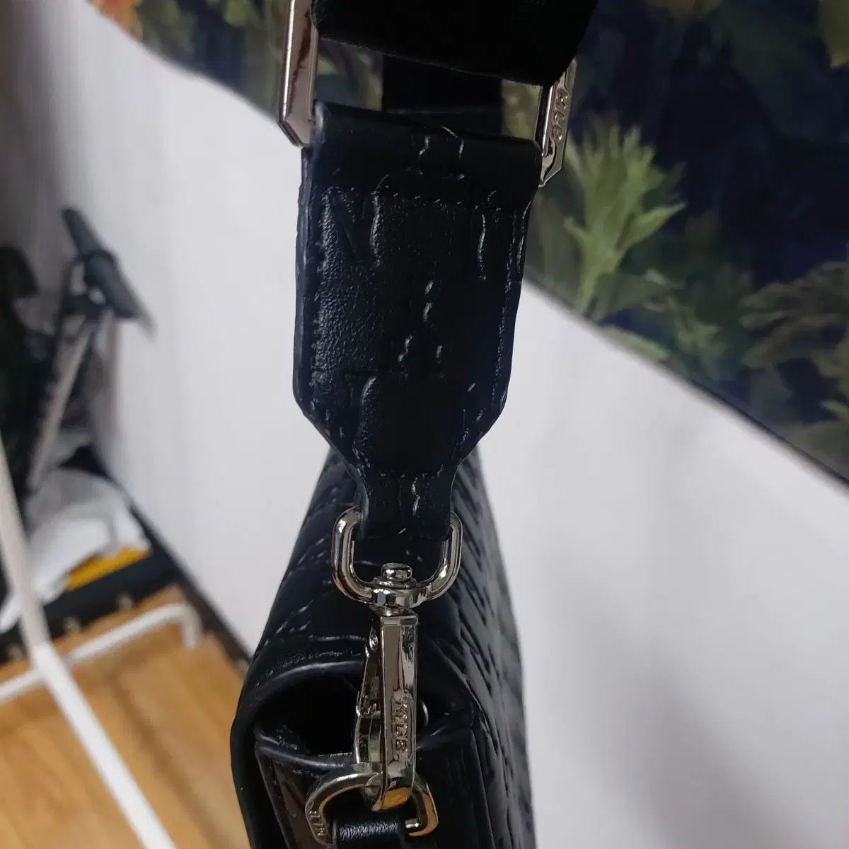 女性用 5D15